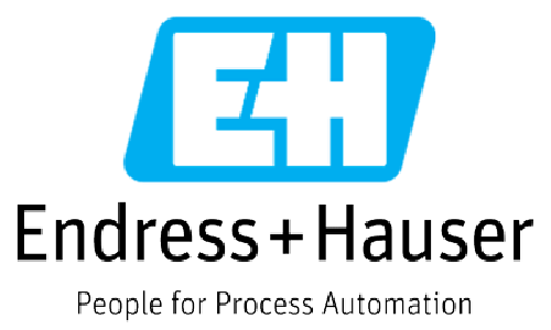 Consultoría Operaciones Industriales